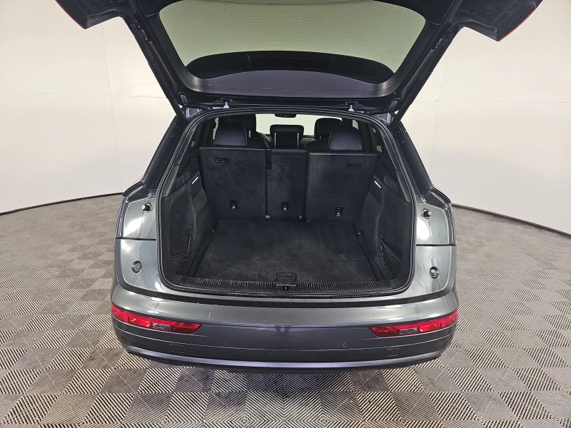 Audi Q5 - 32400 лв. - 93354999 | Car24.bg