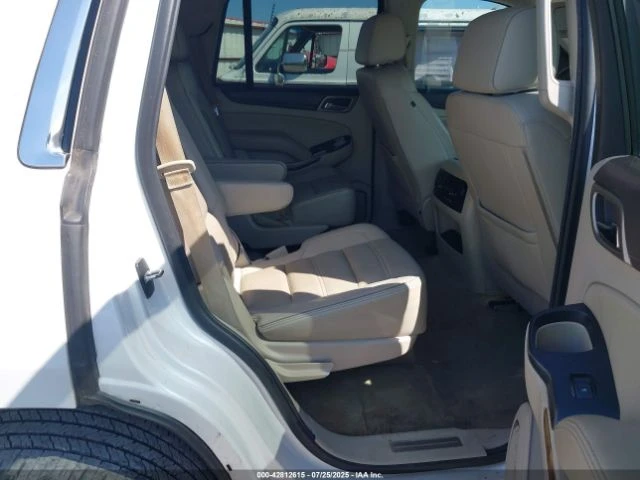 Gmc Yukon DENALI | Mobile.bg   11