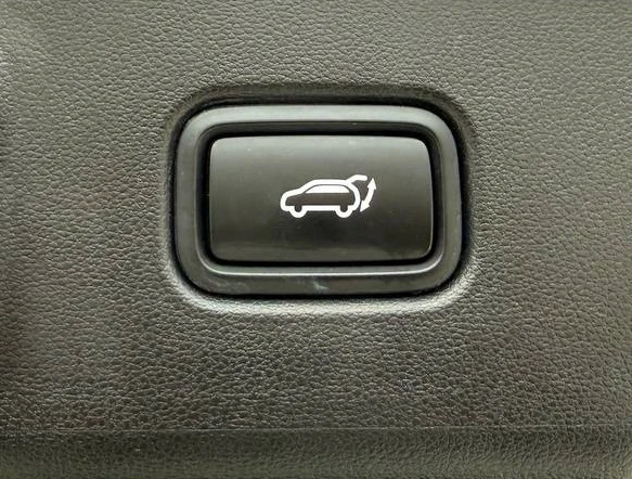 Hyundai Tucson SEL Premium | Mobile.bg � ����������� 8