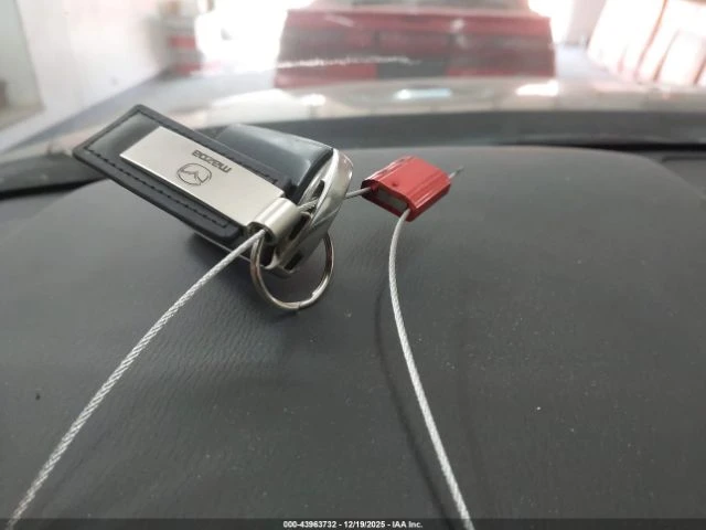 Mazda CX-5 TOURING, снимка 10 - Автомобили и джипове - 53581762