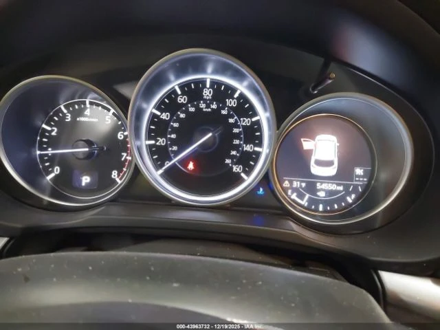 Mazda CX-5 TOURING, снимка 7 - Автомобили и джипове - 53581762