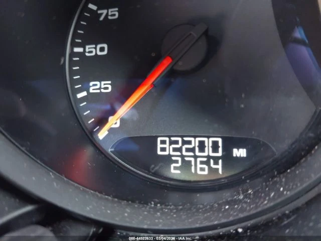 Porsche Macan S | Цена с всичко до България, снимка 6 - Автомобили и джипове - 54330202