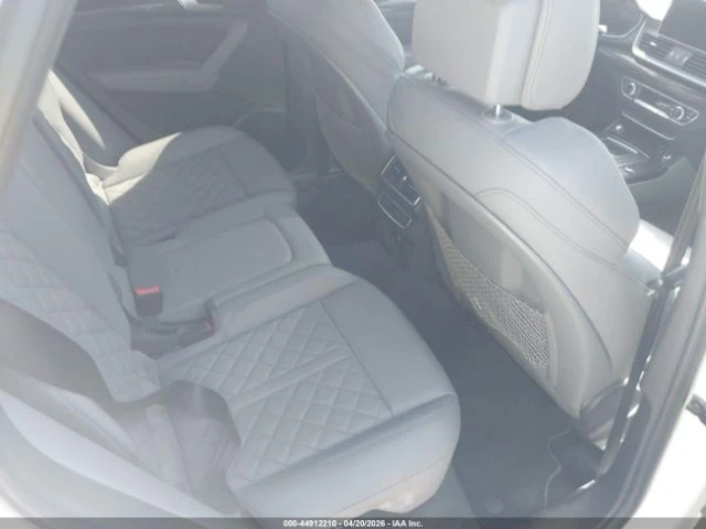 Audi SQ5 PREMIUM PLUS* B&O* ��������* ���������* ����� | Mobile.bg � ����������� 13