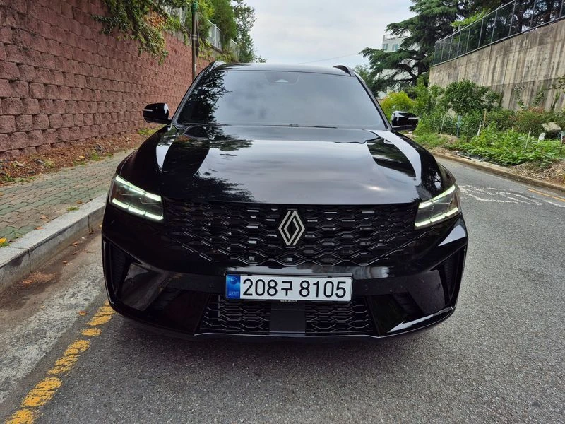 Renault Koleos КРАЙНА ЦЕНА: 27509 EUR !!!РЕАЛНА КРАЙНА ЦЕНА!!!