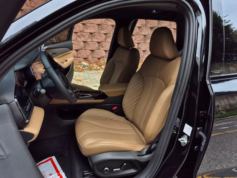 Renault Koleos КРАЙНА ЦЕНА: 27509 EUR !!!РЕАЛНА КРАЙНА ЦЕНА!!!, снимка 8 - Автомобили и джипове - 55970898