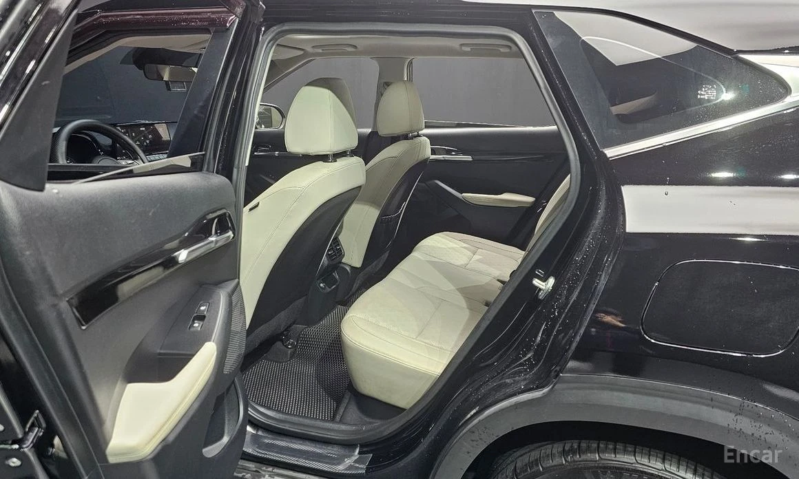 Kia Seltos | Mobile.bg � ����������� 12