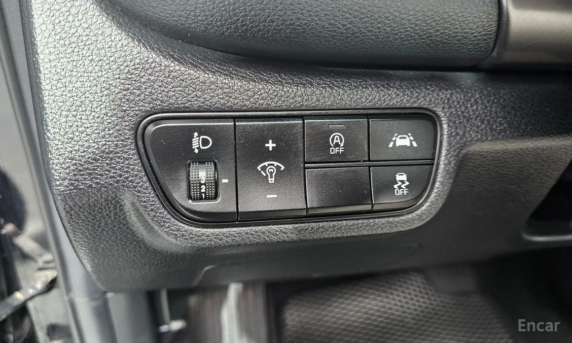 Kia Seltos | Mobile.bg � ����������� 13