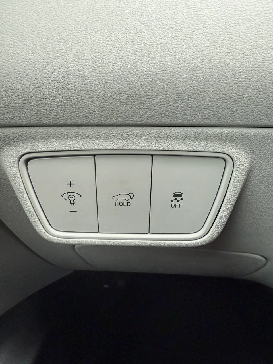 Hyundai Tucson SEL Premium | Mobile.bg � ����������� 16