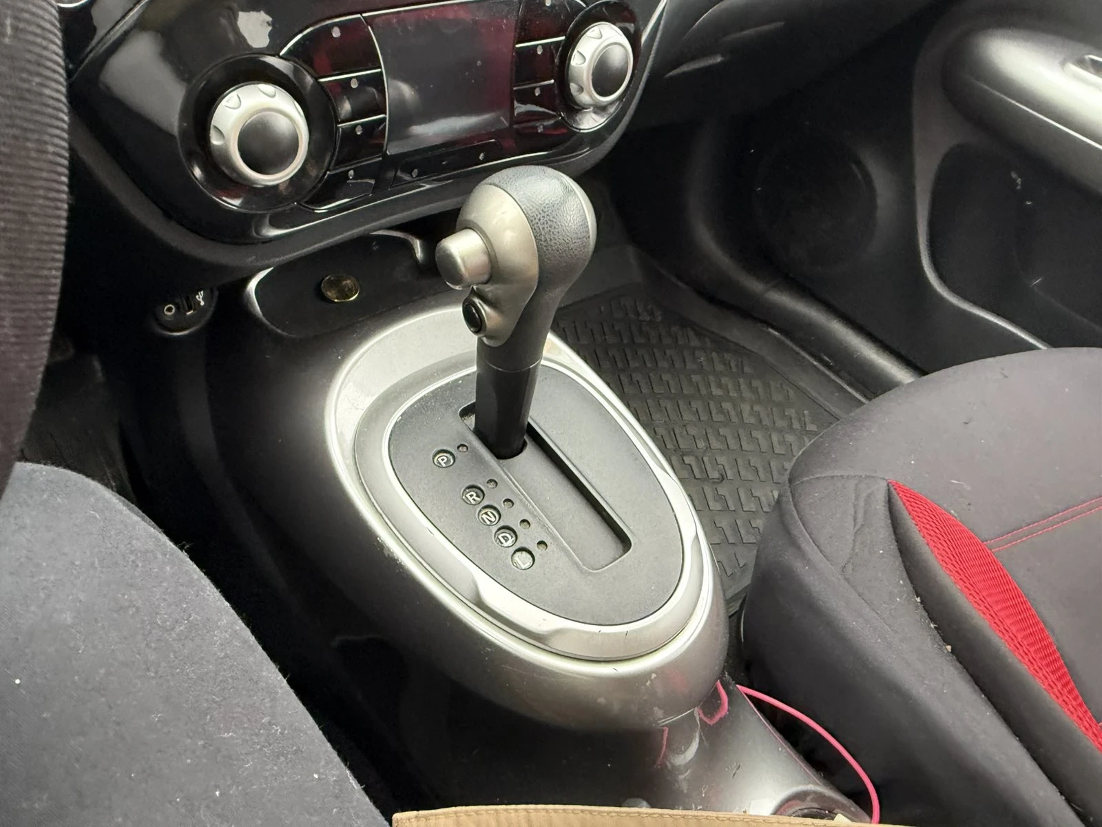 Nissan Juke | Mobile.bg � ����������� 11