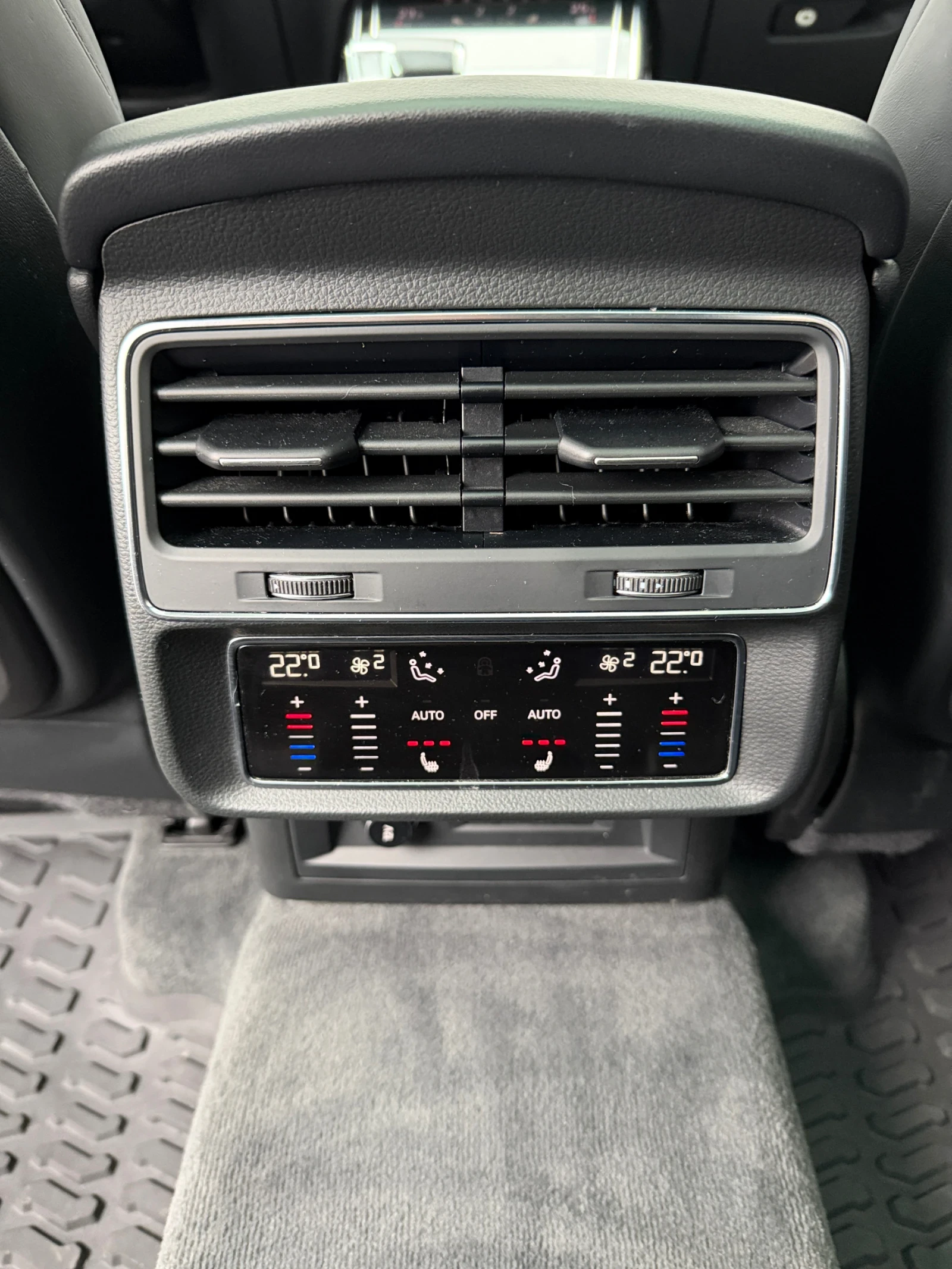 Audi Q7 7 ������ | Mobile.bg � ����������� 13