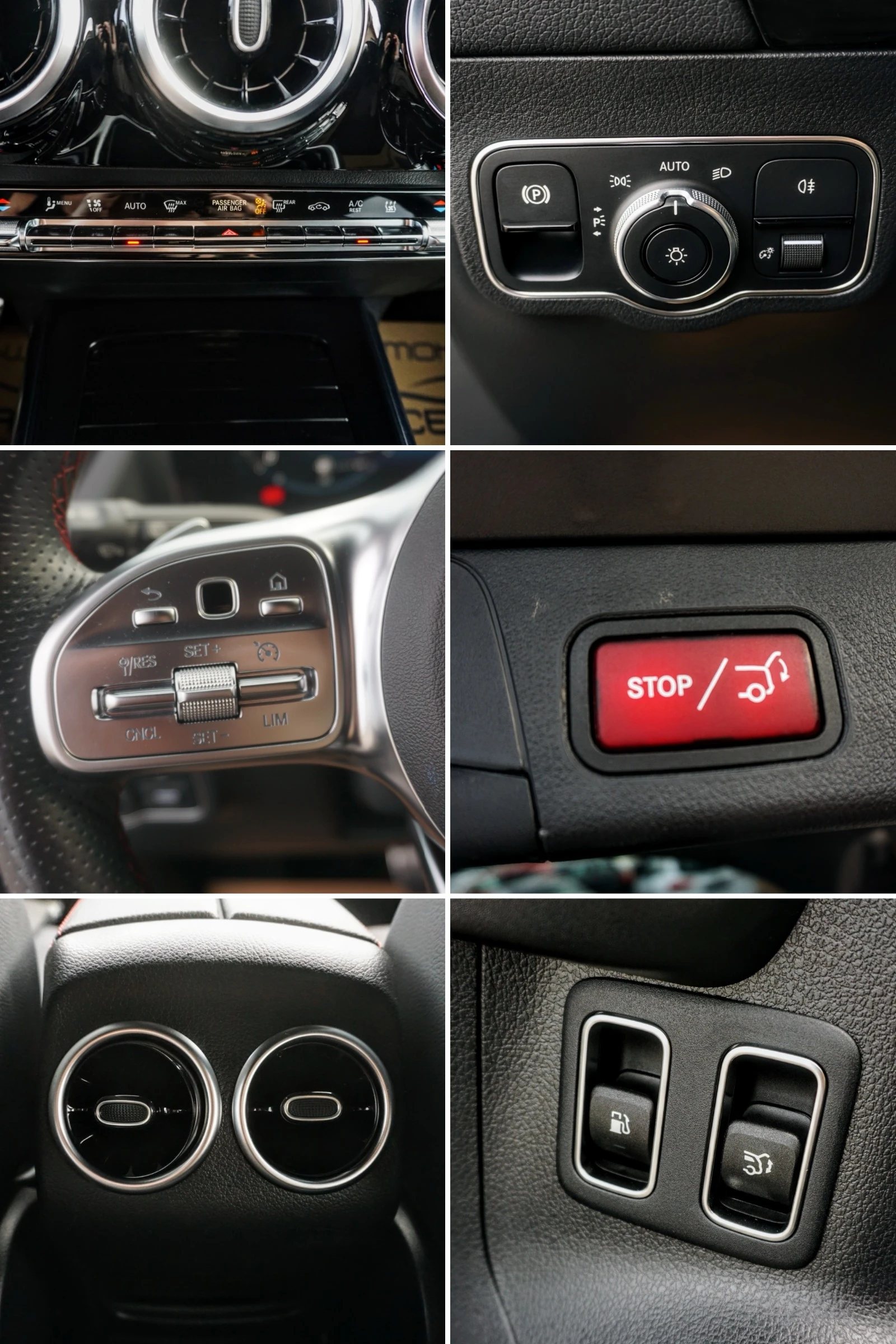 Mercedes-Benz B 250 e ЕQPOWER PHEV AMG SPORT, снимка 12 - Автомобили и джипове - 53832275