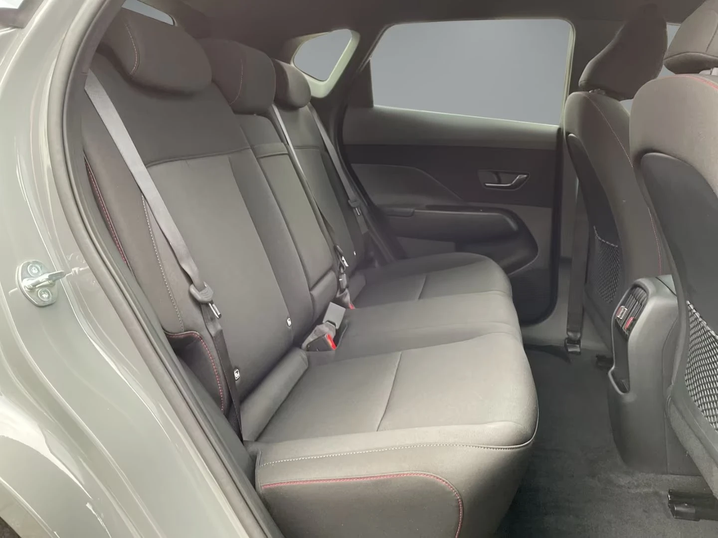 Hyundai Kona N line, снимка 10 - Автомобили и джипове - 54145012