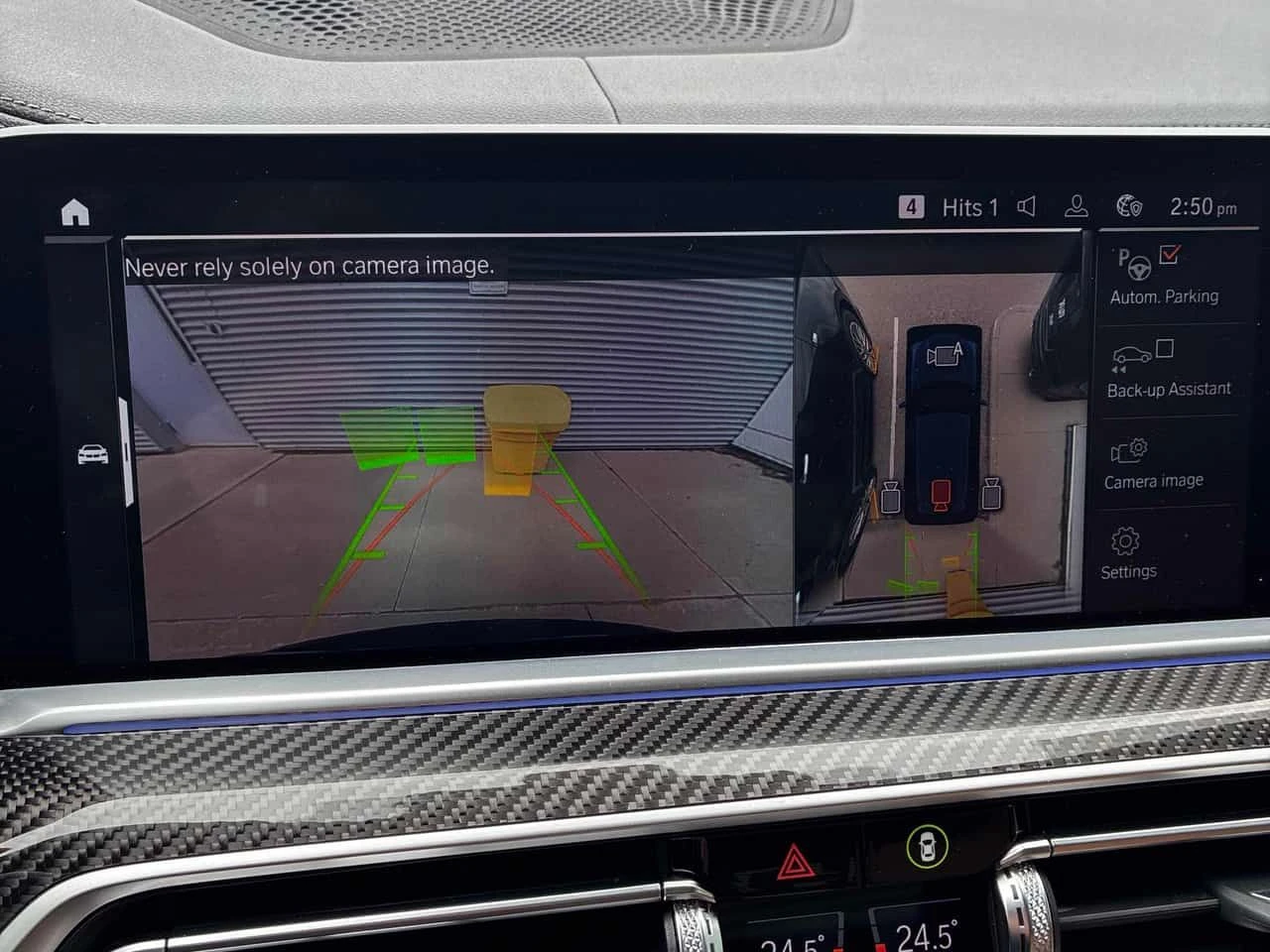 BMW X5 xDrive40i M SPORT/360/LASER/���������/�������� | Mobile.bg � ����������� 10