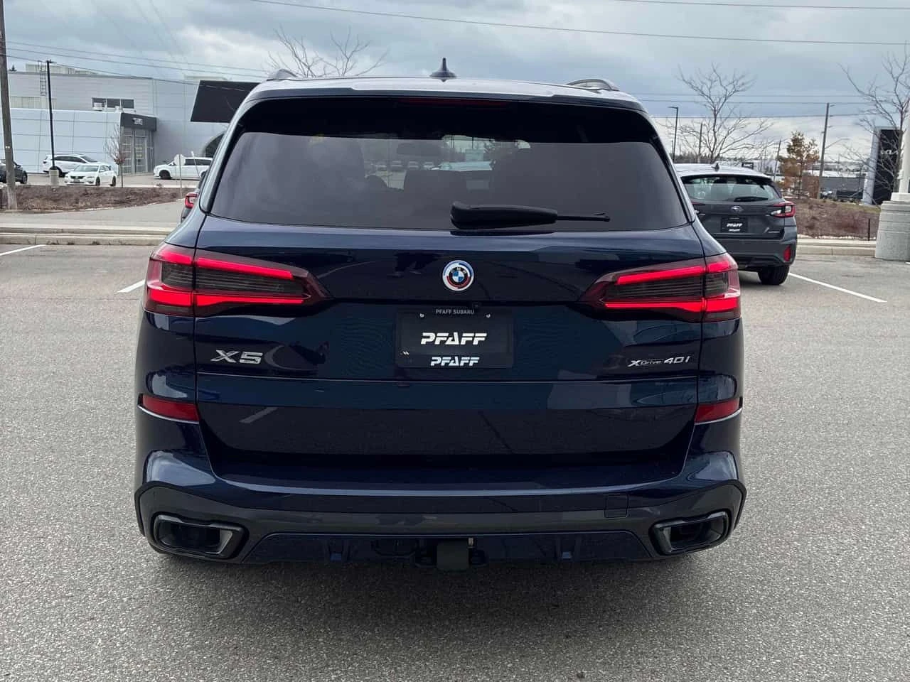 BMW X5 xDrive40i M SPORT/360/LASER/���������/�������� | Mobile.bg � ����������� 5