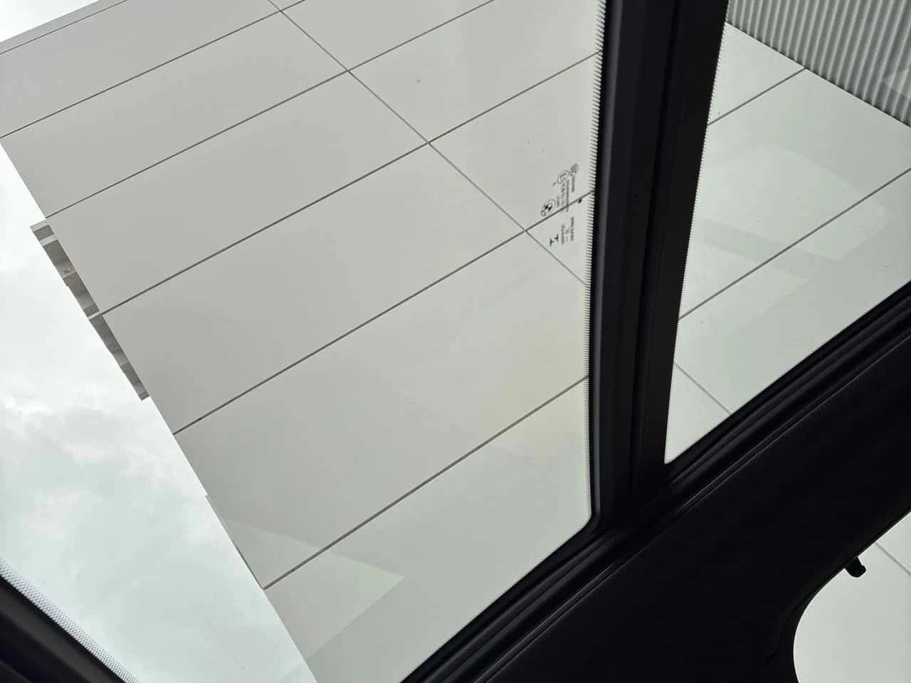 BMW X5 xDrive40i M SPORT/360/LASER/���������/�������� | Mobile.bg � ����������� 11