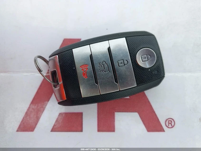 Kia Niro Ev Ex Premium, снимка 11 - Автомобили и джипове - 54460479