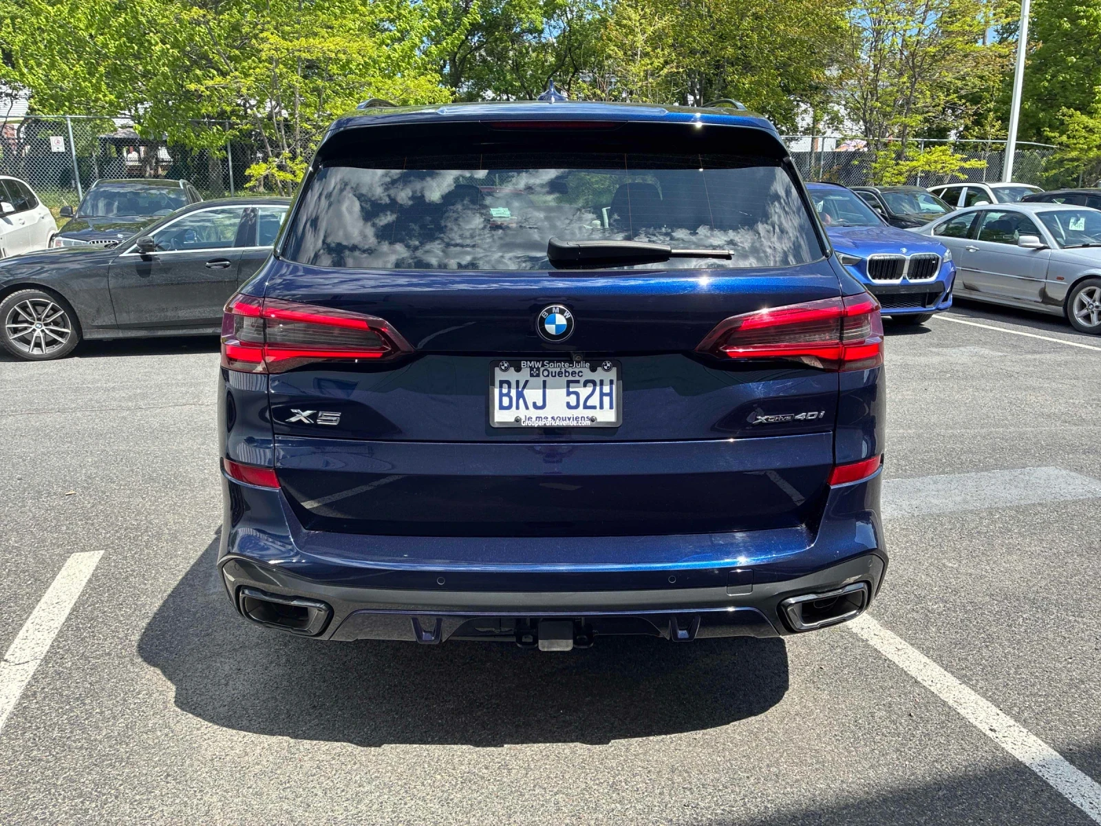 BMW X5 M ����� * ��������� * ��������� * 360 * SWAROVSKI | Mobile.bg � ����������� 4