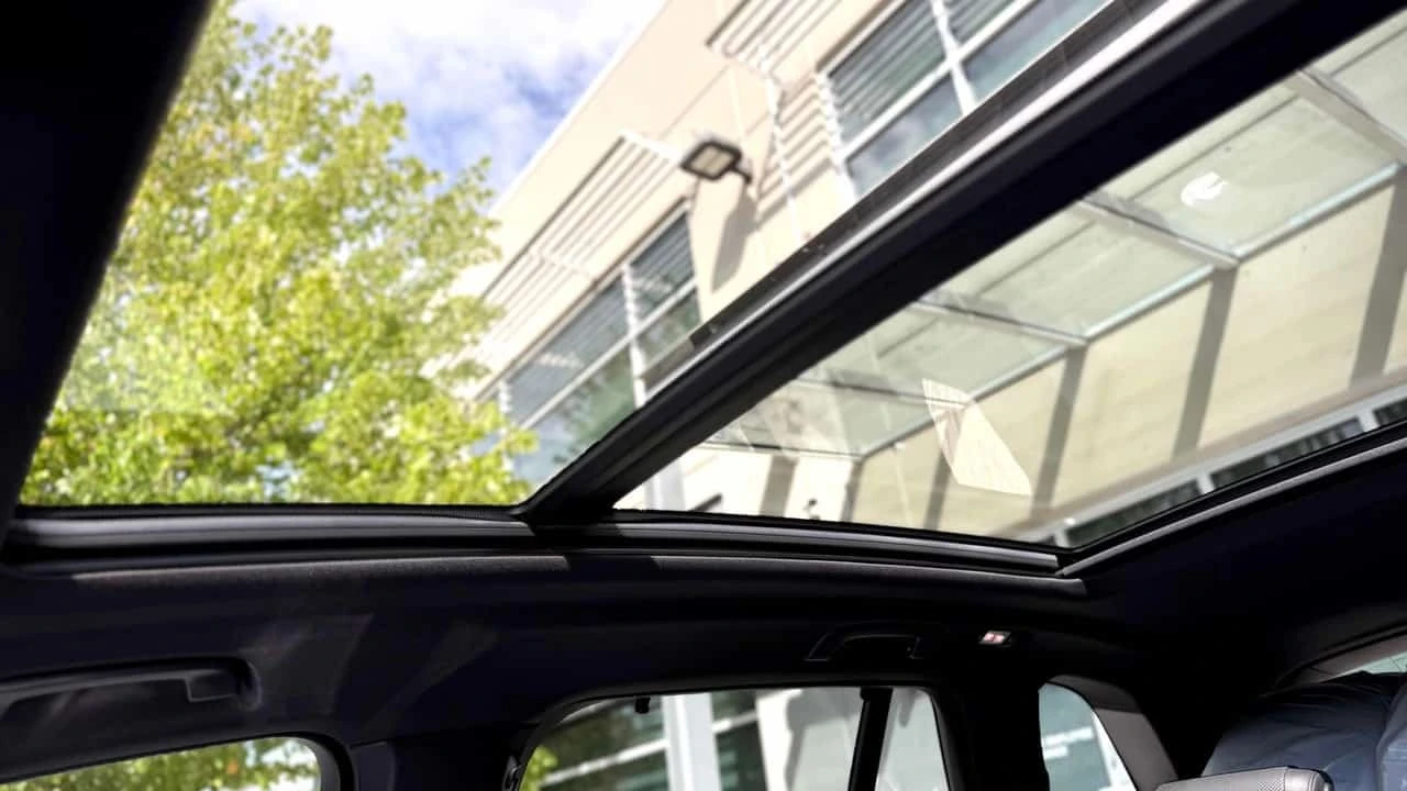 BMW X5 * xDrive40i * CARFAX * , снимка 17 - Автомобили и джипове - 55731826