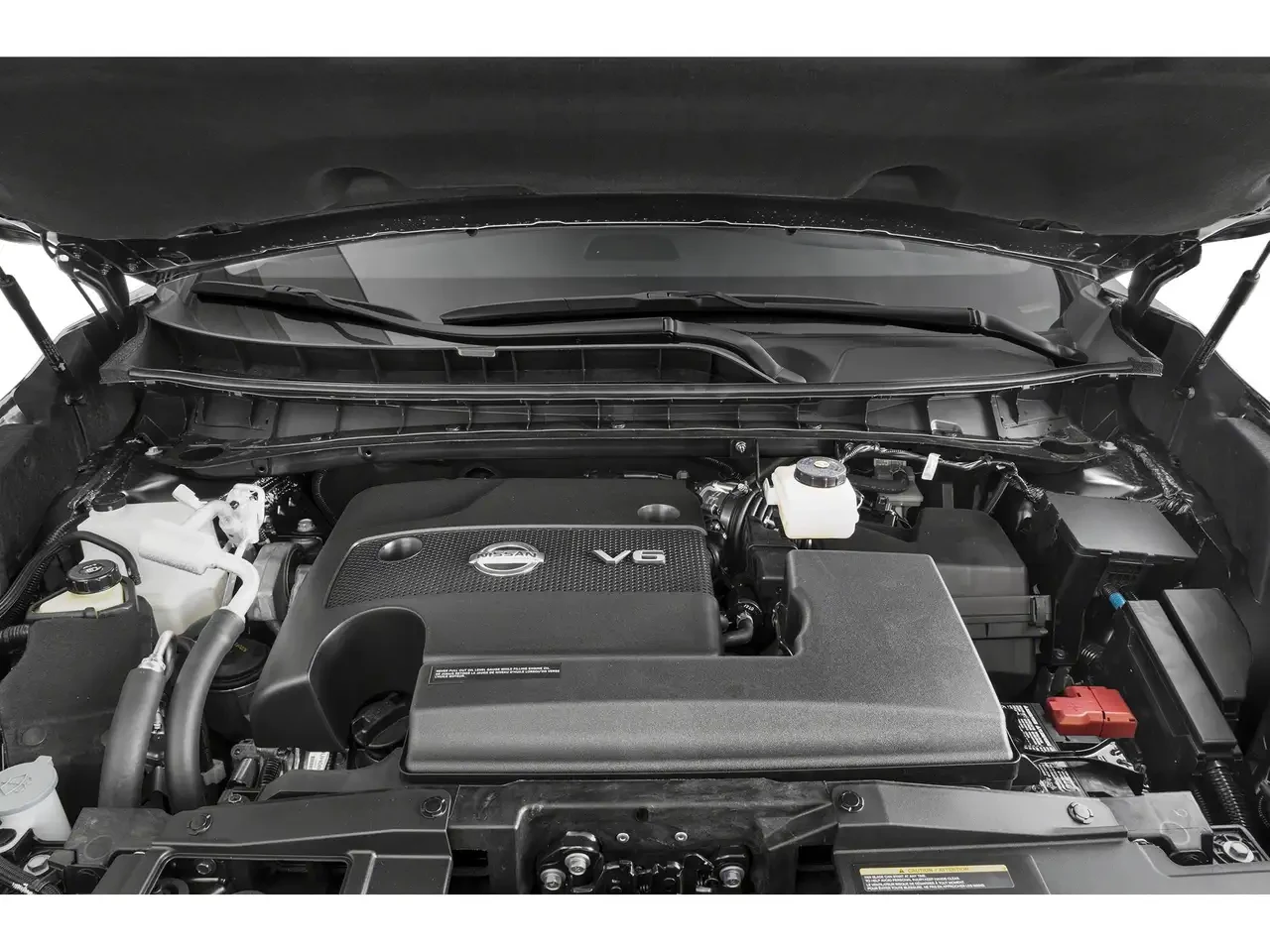 Nissan Murano Platinum Platinum AWD CVT All Wheel Drive | Mobile.bg � ����������� 7