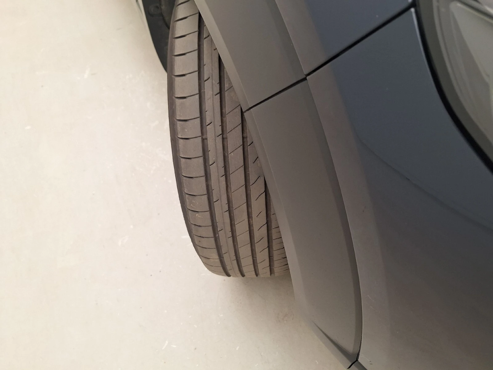 Mazda CX-30 2.0 ������ | Mobile.bg � ����������� 11