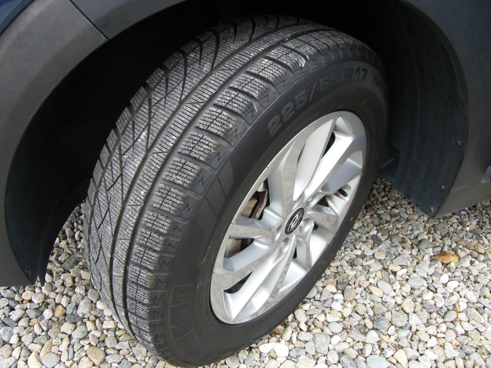 Hyundai Tucson 1, 6 GDI EURO 6 | Mobile.bg � ����������� 16