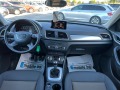 Audi Q3 2.0TDI*NAVI*TOP* - изображение 8
