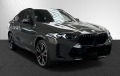 BMW X6 40i xDrive = M-Sport Pro= Individual Гаранция - [2] 