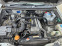 Обява за продажба на Suzuki Grand vitara ~9 360 лв. - изображение 2