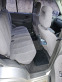 Обява за продажба на Suzuki Grand vitara ~9 360 лв. - изображение 9