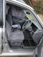 Обява за продажба на Suzuki Grand vitara ~9 360 лв. - изображение 10