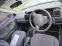 Обява за продажба на Suzuki Grand vitara ~9 360 лв. - изображение 11