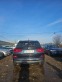 Обява за продажба на BMW X3 BMW X3 3.0D-M ПАКЕТ-FULL LED ! ! СОБСТВЕН ЛИЗИНГ Б ~67 000 лв. - изображение 5