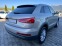 Обява за продажба на Audi Q3 2.0TDI*NAVI*TOP* ~21 900 лв. - изображение 5