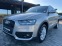 Обява за продажба на Audi Q3 2.0TDI*NAVI*TOP* ~21 900 лв. - изображение 2