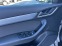 Обява за продажба на Audi Q3 2.0TDI*NAVI*TOP* ~21 900 лв. - изображение 10