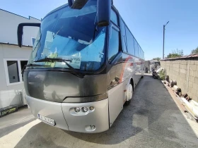 Bova Futura FHD 13380 FLD, снимка 1