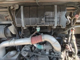 Bova Futura FHD 13380 FLD, снимка 5