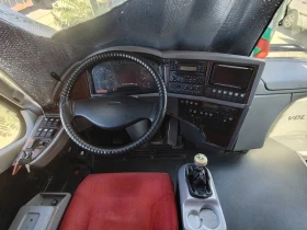 Bova Futura FHD 13380 FLD, снимка 7