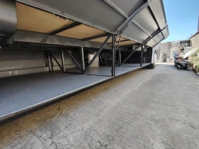 Bova Futura FHD 13380 FLD, снимка 3