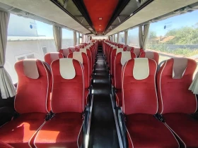 Bova Futura FHD 13380 FLD, снимка 8