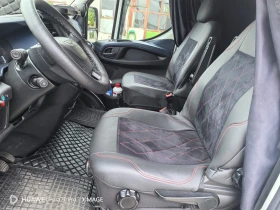 Iveco Daily 35C18, снимка 11