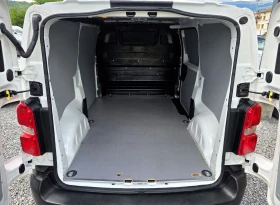 Fiat Scudo 1.5blueHDI/120/L2H1 Lounge, снимка 13