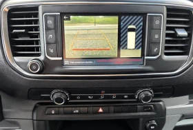 Fiat Scudo 1.5blueHDI/120/L2H1 Lounge, снимка 10