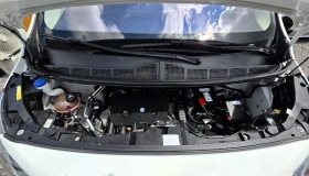 Fiat Scudo 1.5blueHDI/120/L2H1 Lounge, снимка 16