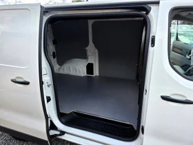 Fiat Scudo 1.5blueHDI/120/L2H1 Lounge, снимка 12