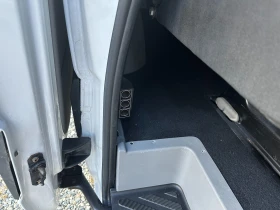 Mercedes-Benz Sprinter 315 9места/климатроник/темпомат/9места, снимка 9