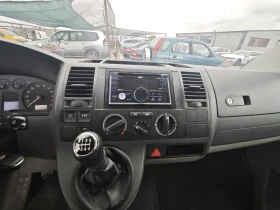 VW T5 2.5, снимка 12