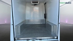 Citroen Jumper 2.0 HDi,    660 . | Mobile.bg    15