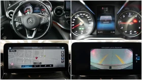 Mercedes-Benz V 250 d 4Matic | Mobile.bg    13