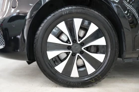 Mercedes-Benz V 250 d 4Matic | Mobile.bg    14